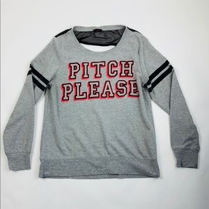 MATERIAL GIRL Women’s Active Wear Size (L)